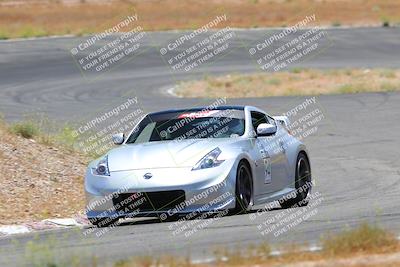 media/Jun-03-2023-Speed Ventures (Sat) [[bf3f317a10]]/Orange/turn 4a/
